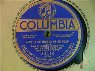 small_columbia a2116 b.webp